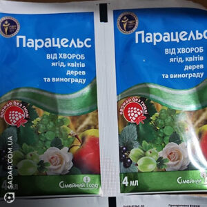 Парацельс