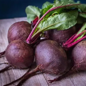 Буряк Негретянка насіння